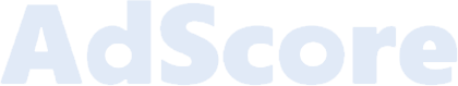 AdScore
