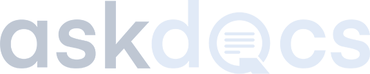 AskDocs