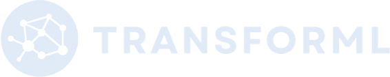TransformML