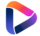 SaaS Video Production Agency ULTIMATEVIDEO