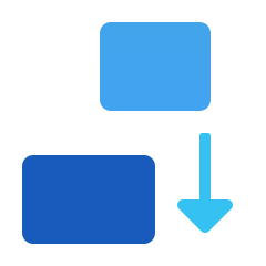 Brief and strategy guide template for ordering high-converting SaaS video production.