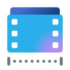 Professional script and storyboard production framework for AI SaaS video marketing assets.