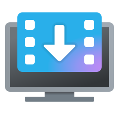 Professional UI screencast and screen recording techniques for SaaS video making and software product walkthroughs.
